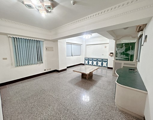 🔥秒殺物件🔥北屯兩大溫馨房｜免仲可租補 - Image 2