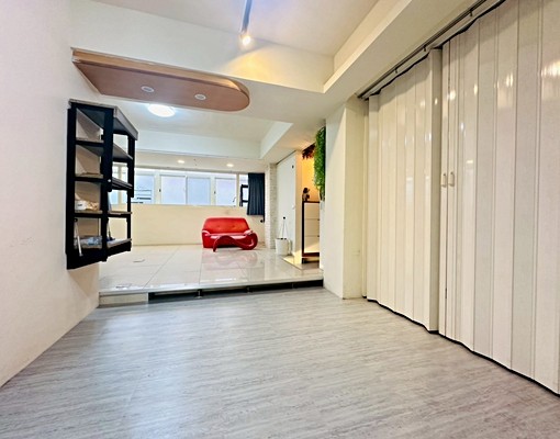 ⭐️【可租補】北平崇德捷運商圈|自住、私人美甲美容工作室皆宜 - Image 5