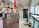 信義區-深溪路3房2廳，54.6坪