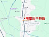 交通圖(1)
