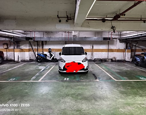 濱湖特區三房+車位 - Image 11