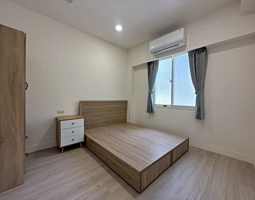 🔴聯碩社會住宅🔴通仁街低樓層全新裝潢3房即可入住 - Image 4