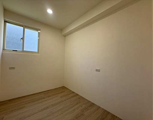 🔴聯碩社會住宅🔴通仁街低樓層全新裝潢3房即可入住 - Image 8