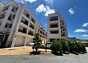 大寮區-拷潭路4房2廳，62坪