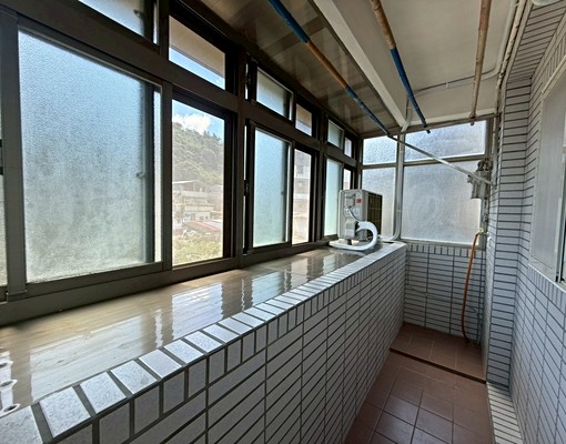 🔴聯碩社會住宅🔴通仁街低樓層全新裝潢3房即可入住 - Image 11