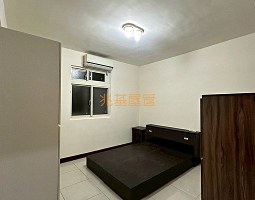 兆基🏡碇內低樓層3房🏀 - Image 2