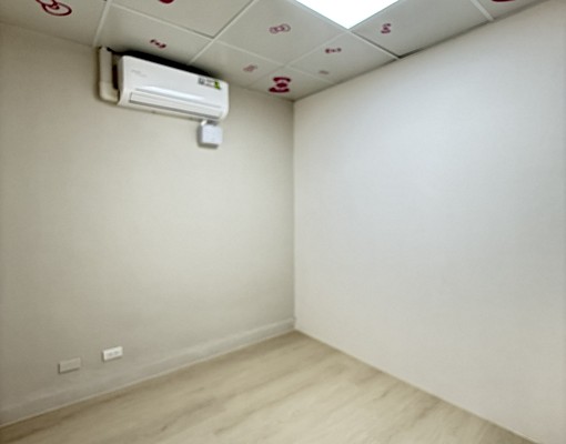 ~下一站幸福~全新整理4房美寓~幸福站1分鐘 - Image 10