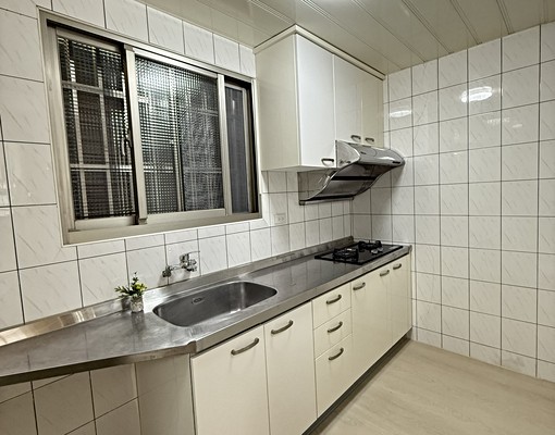 ~下一站幸福~全新整理4房美寓~幸福站1分鐘 - Image 12