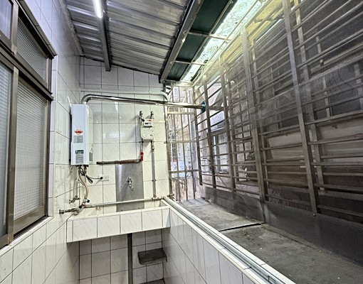 ~下一站幸福~全新整理4房美寓~幸福站1分鐘 - Image 14