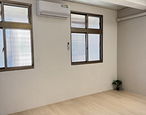 ~下一站幸福~全新整理4房美寓~幸福站1分鐘 - Image 6