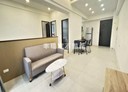 新市區-富安路2房2廳，24.2坪