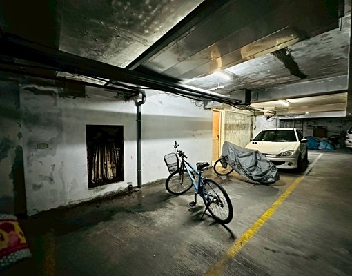 出租🔺市區有平面車位🔺優質分租套房 - Image 13