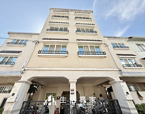 🌟龍井區近工業區❗️可租補❗️全新床墊❗️衛浴開窗 - Image 2
