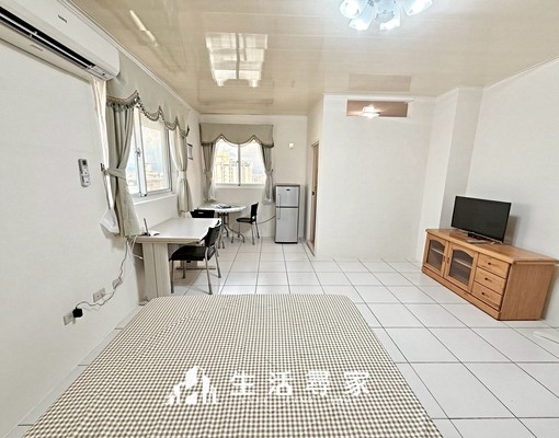 🌟龍井區近工業區❗️可租補❗️全新床墊❗️衛浴開窗 - Image 6