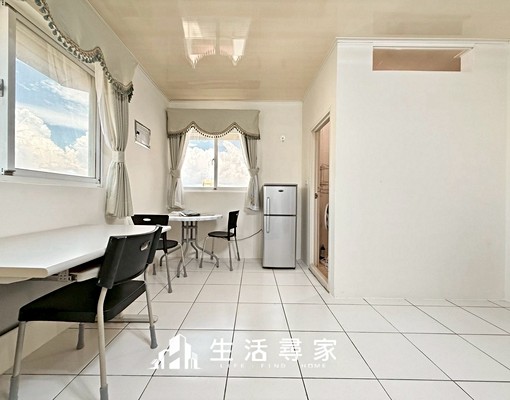 🌟龍井區近工業區❗️可租補❗️全新床墊❗️衛浴開窗 - Image 8