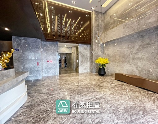 ✨✨浤圃星潮Style新大樓採光兩房空屋含車位權威 - Image 13