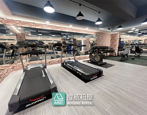 ✨✨浤圃星潮Style新大樓採光兩房空屋含車位權威 - Image 14