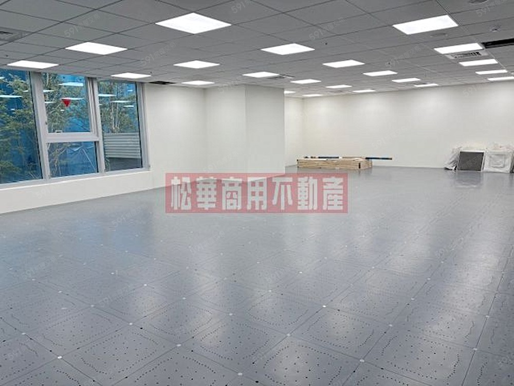 照片