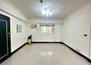 竹北市-中華路3房2廳，31.3坪