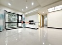 中山區-建國北路二段4房2廳，46.5坪