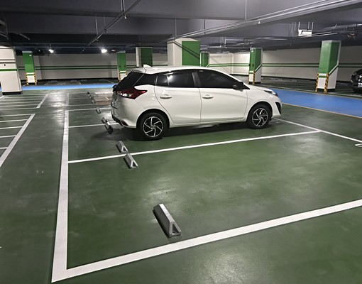 💕近大園國中大園客運特區💕/含管含車位全新二房❗ - Image 14