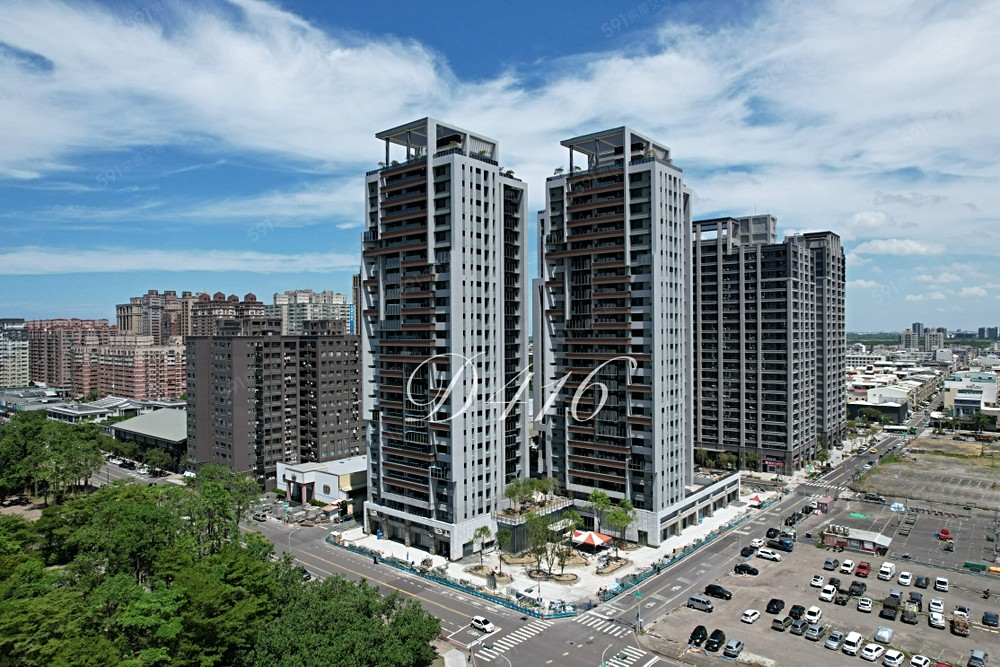 房屋圖片