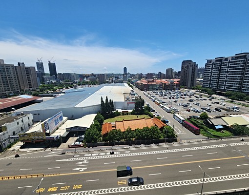 🌟挪威麗園景觀兩房+車位 - Image 6