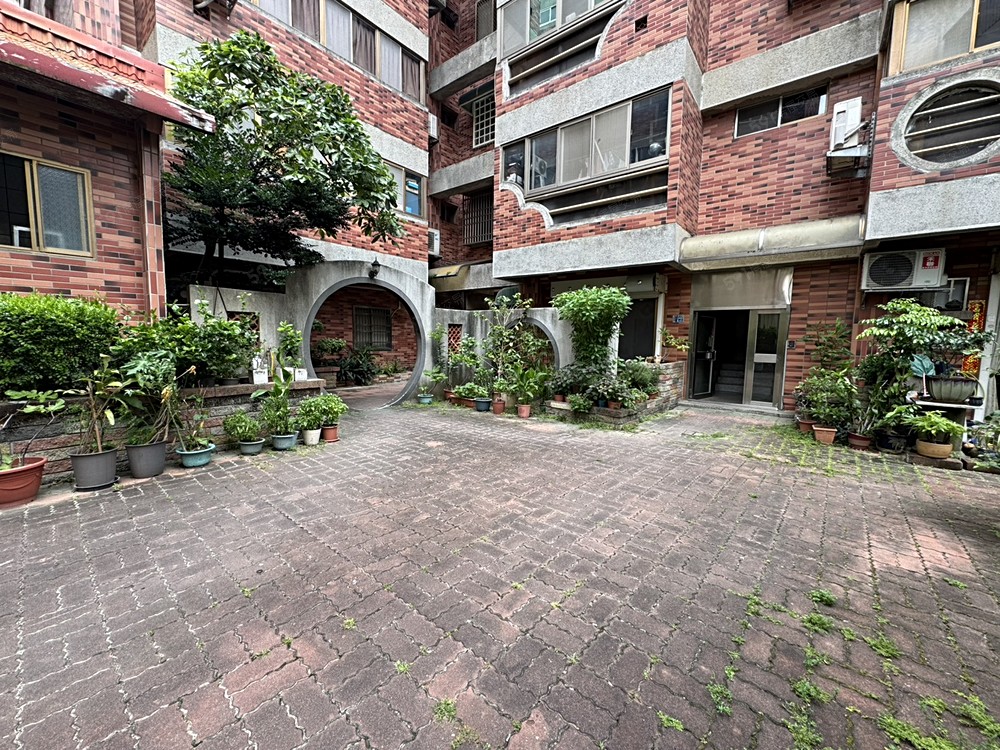 房屋圖片