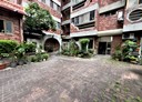 北區-光華二街3房2廳，43.4坪