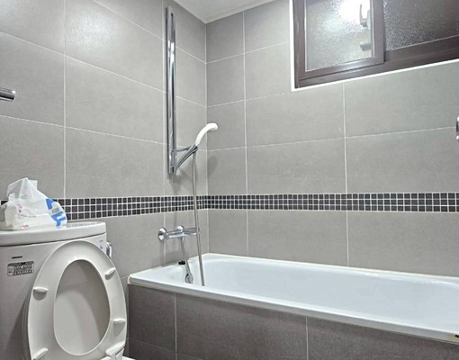 🌈北門站｜台北車站｜京站時尚廣場｜雙衛浴☀️阿傳☀️ - Image 16