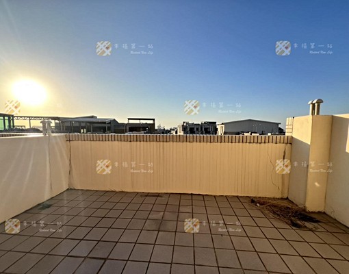 🌸可租補戶籍🏠近家樂福透天4房🏠寵物可談｜不可神明廳 - Image 13