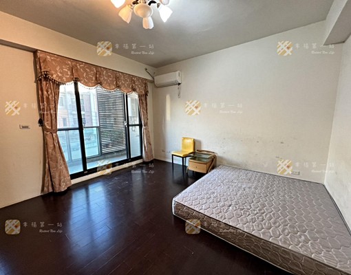 🌸可租補戶籍🏠近家樂福透天4房🏠寵物可談｜不可神明廳 - Image 3