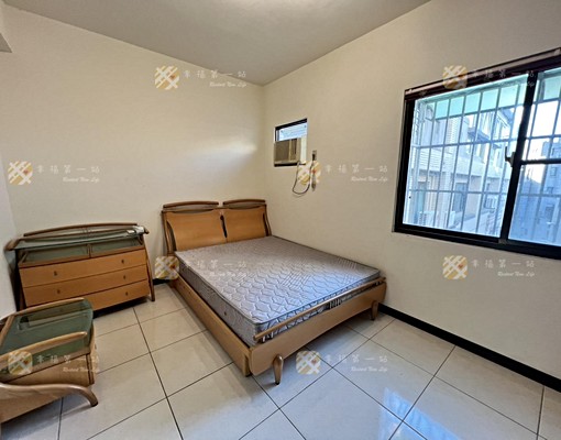 🌸可租補戶籍🏠近家樂福透天4房🏠寵物可談｜不可神明廳 - Image 4