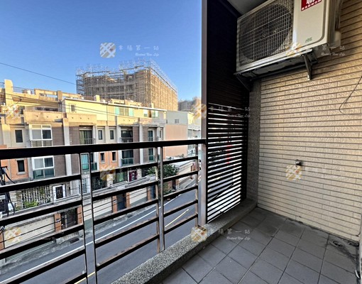 🌸可租補戶籍🏠近家樂福透天4房🏠寵物可談｜不可神明廳 - Image 14