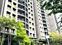 北屯區-太原路三段3房2廳，58.1坪