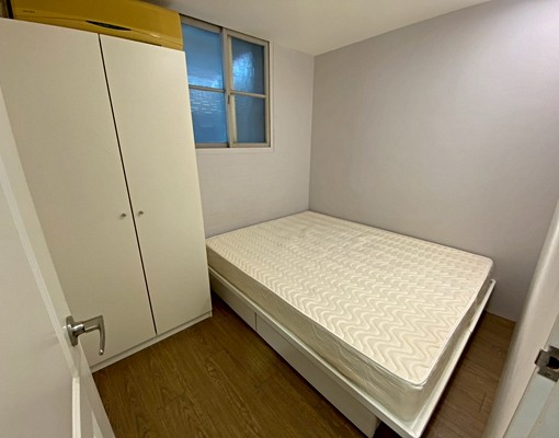 【景平站生活圈】永和2房1廳🏠採光通風佳❣️可租補可報稅 - Image 5