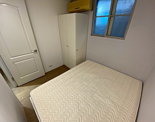 【景平站生活圈】永和2房1廳🏠採光通風佳❣️可租補可報稅 - Image 6