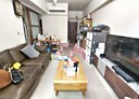 三重區-捷運路2房2廳，23.1坪