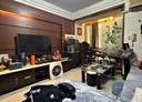 中和區-保平路3房2廳，23.5坪