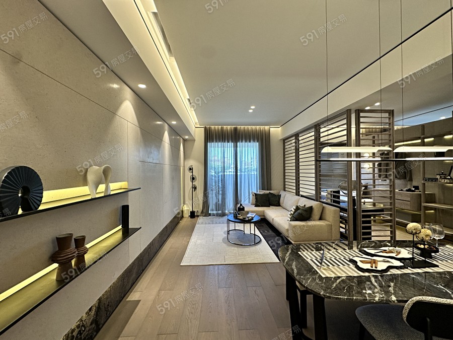 聯上豐實樣/實品屋