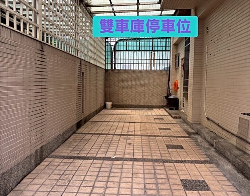僑平國小附近透天厝雙車位、間間套房 - Image 15