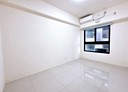 楠梓區-大學三十五街2房1廳，27.7坪
