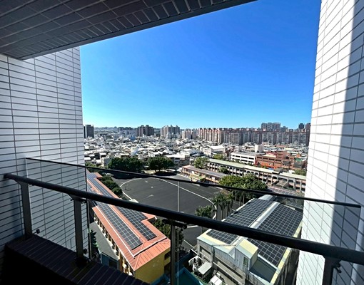 免仲介可補助/大湳商圈介壽路旁景觀3房車 - Image 12