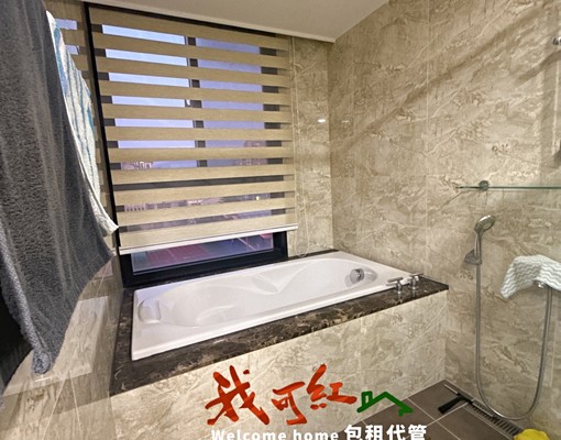 ⭐️竹東喬立富境｜採光佳｜全新裝潢⭐️ - Image 11