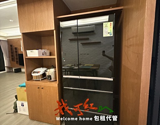 ⭐️竹東喬立富境｜採光佳｜全新裝潢⭐️ - Image 12