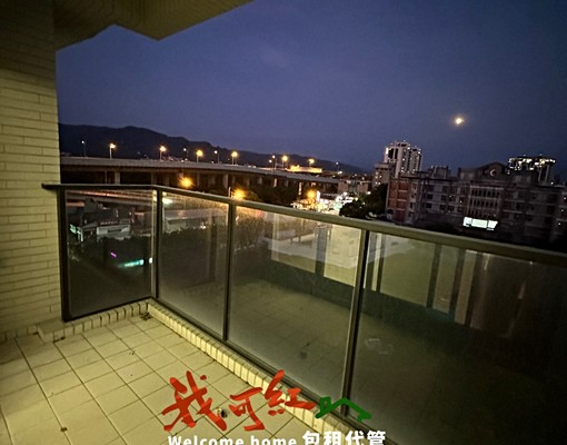 ⭐️竹東喬立富境｜採光佳｜全新裝潢⭐️ - Image 15