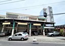 羅東鎮-西安街4房3廳，68坪