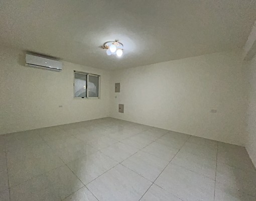 西大路近❤️大遠百❤️經國路四層樓💕別墅透天 - Image 11