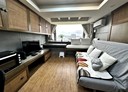 松山區-光復北路2房2廳，32.7坪