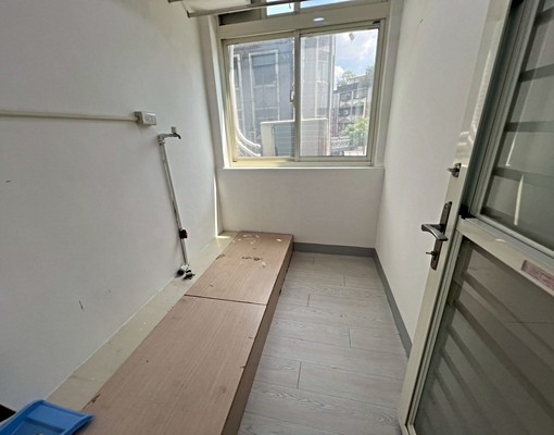 重陽三民商圈全新整理三樓🍎卿和力🍎最認真 - Image 4